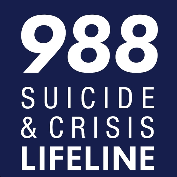 If you need help, please reach out - Picture 10 of 15